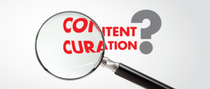 01-What-Is-Content-Curation-01-620x265-300x128